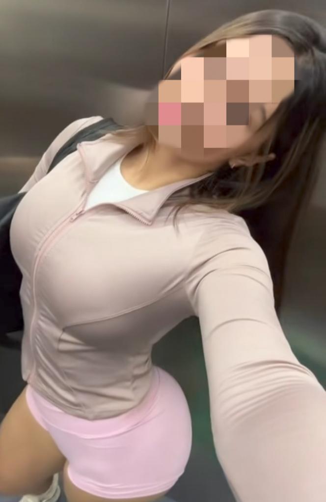 641320850: Chica busca chico en Cádiz