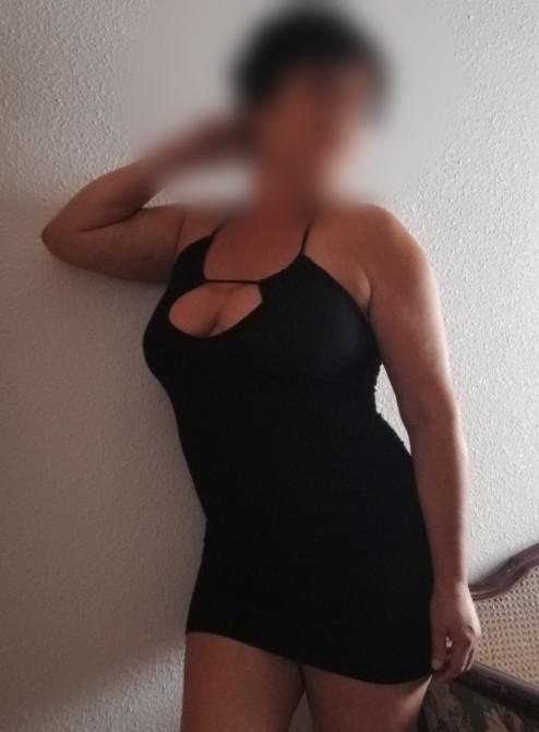 662497848: Chica busca chico en Burgos