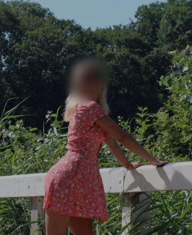 Chica busca chico en Asturias: 