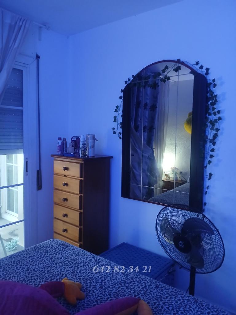 642823421:  en Barcelona