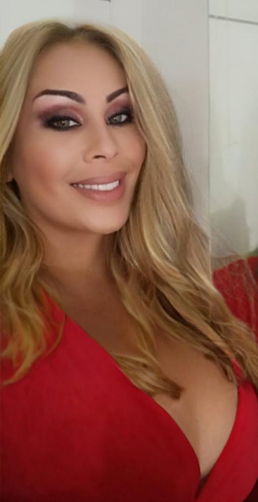 678622429: Transexual en Barcelona