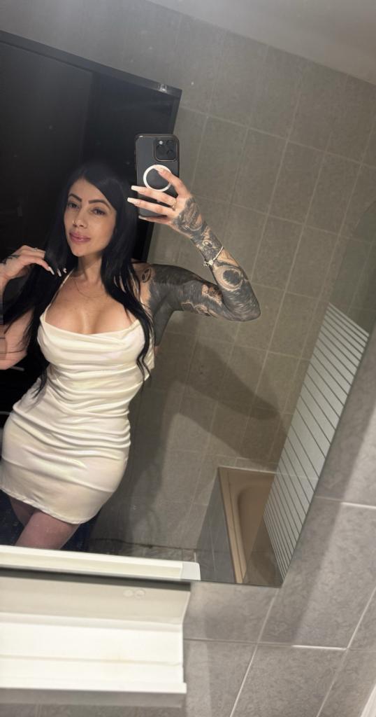 603983262: Chica busca chico en Mallorca