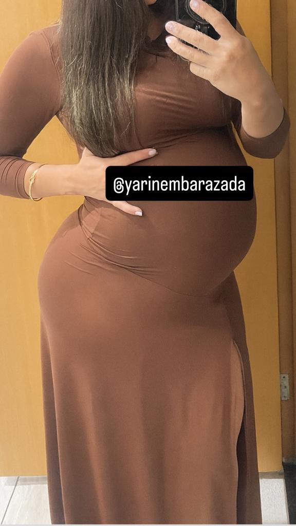 603179957: Virtual en Navarra