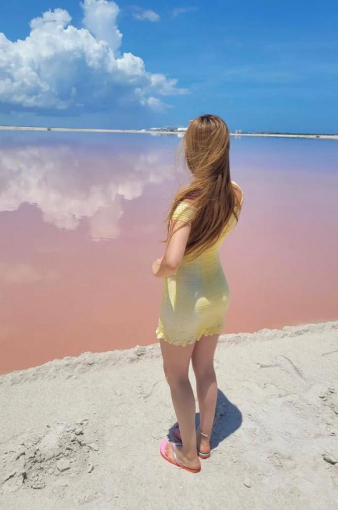 637485250: Chica busca chico en Palencia