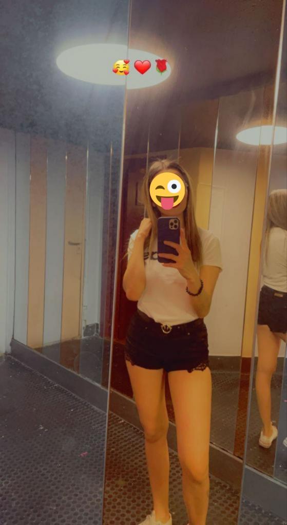 604296751: Chica busca chico en La Rioja
