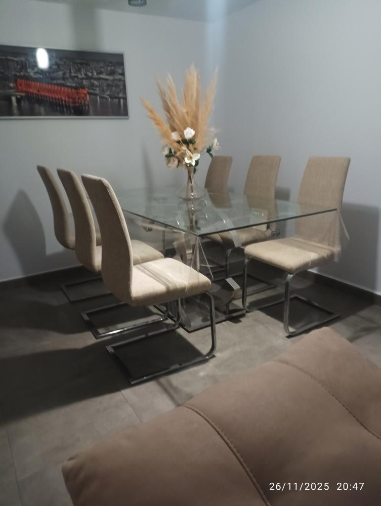 663778937:  en Almería