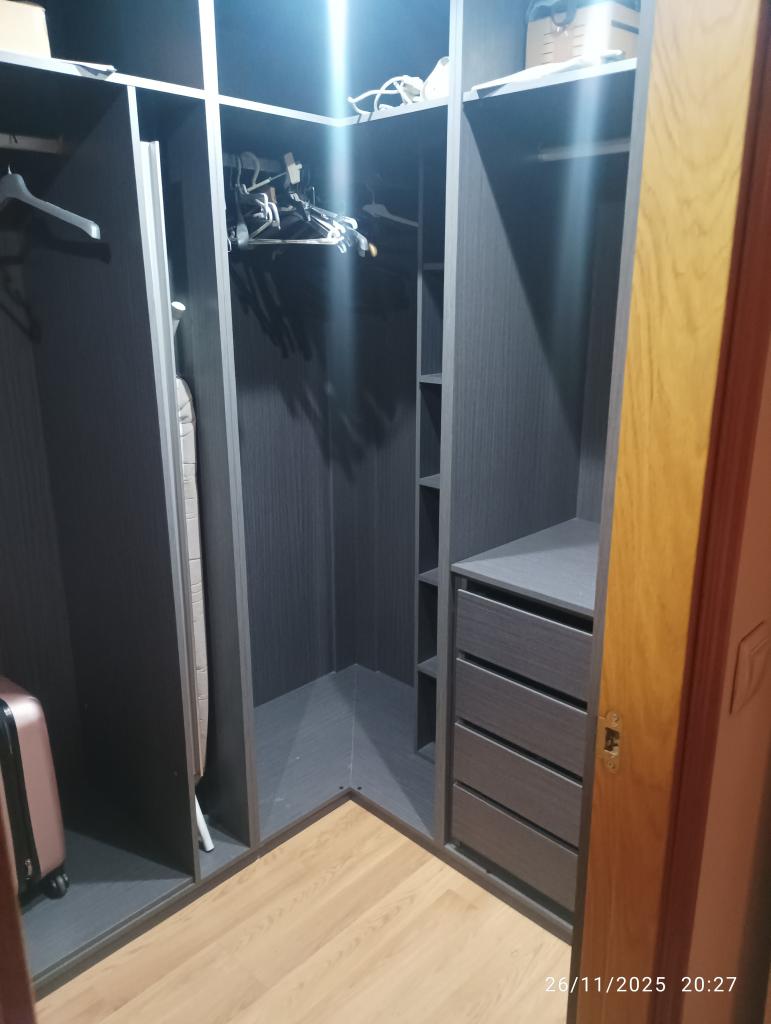 663778937:  en Almería