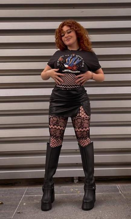 604805419: Chica busca chico en Toledo