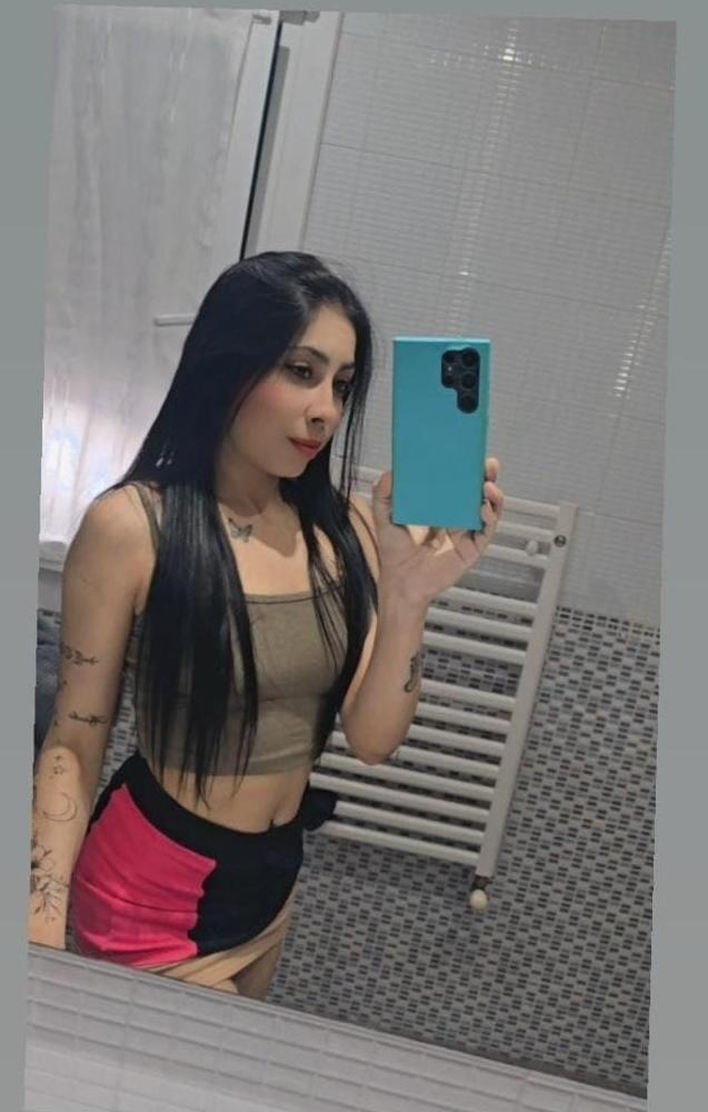 611212631: Chica busca chico en Vizcaya