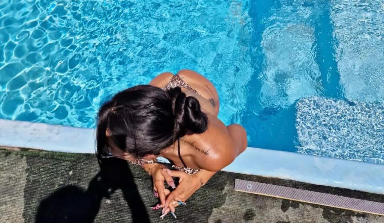 Chica busca chico en Castellón: 