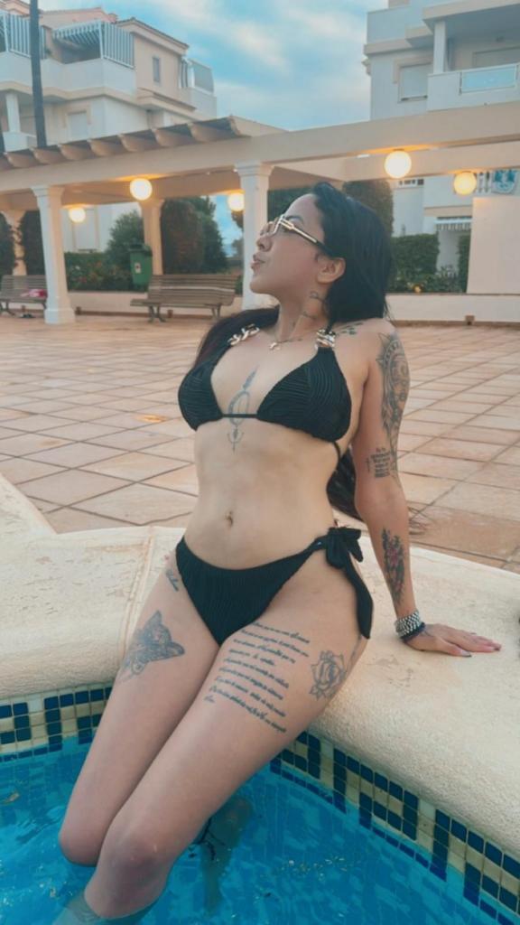 617276654: Chica busca chico en Castellón