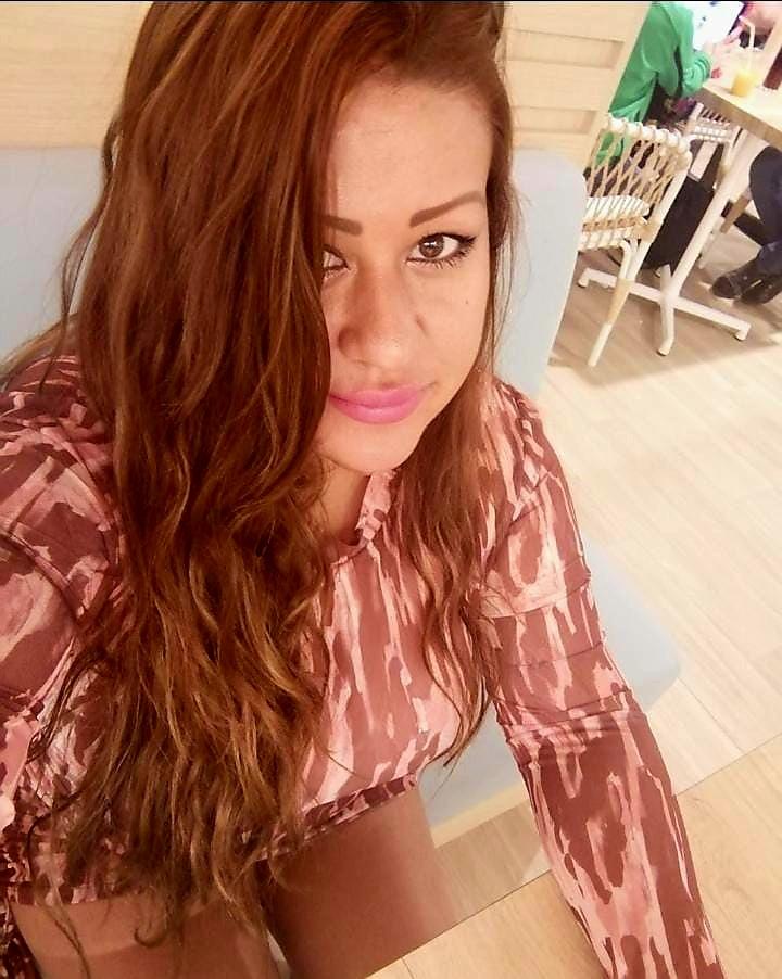 651131775: Chica busca chico en Menorca
