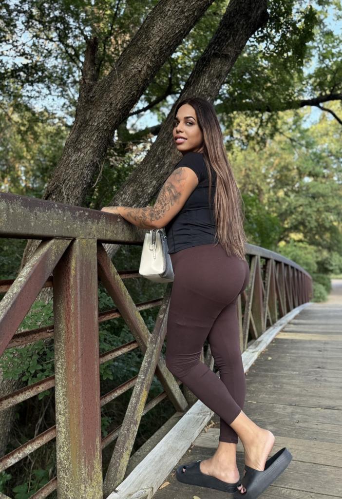 647159995: Transexual en Madrid