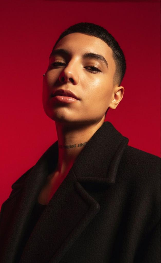 Chico busca chica en Alicante: 