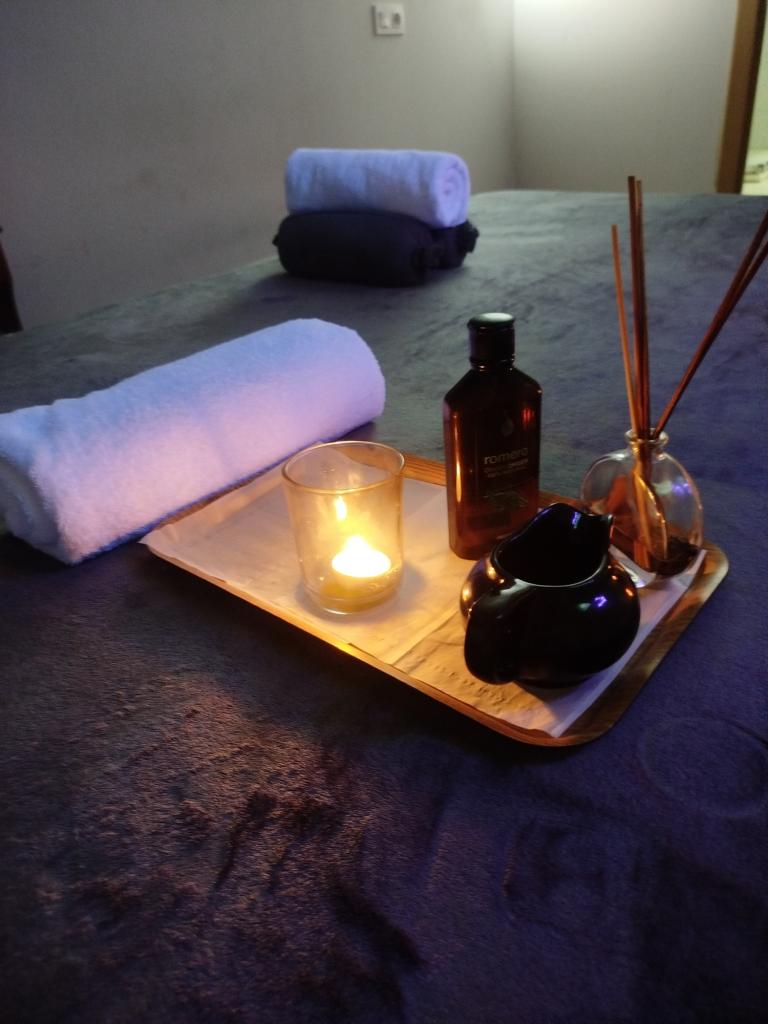 643893394: Chica busca chico en Vizcaya