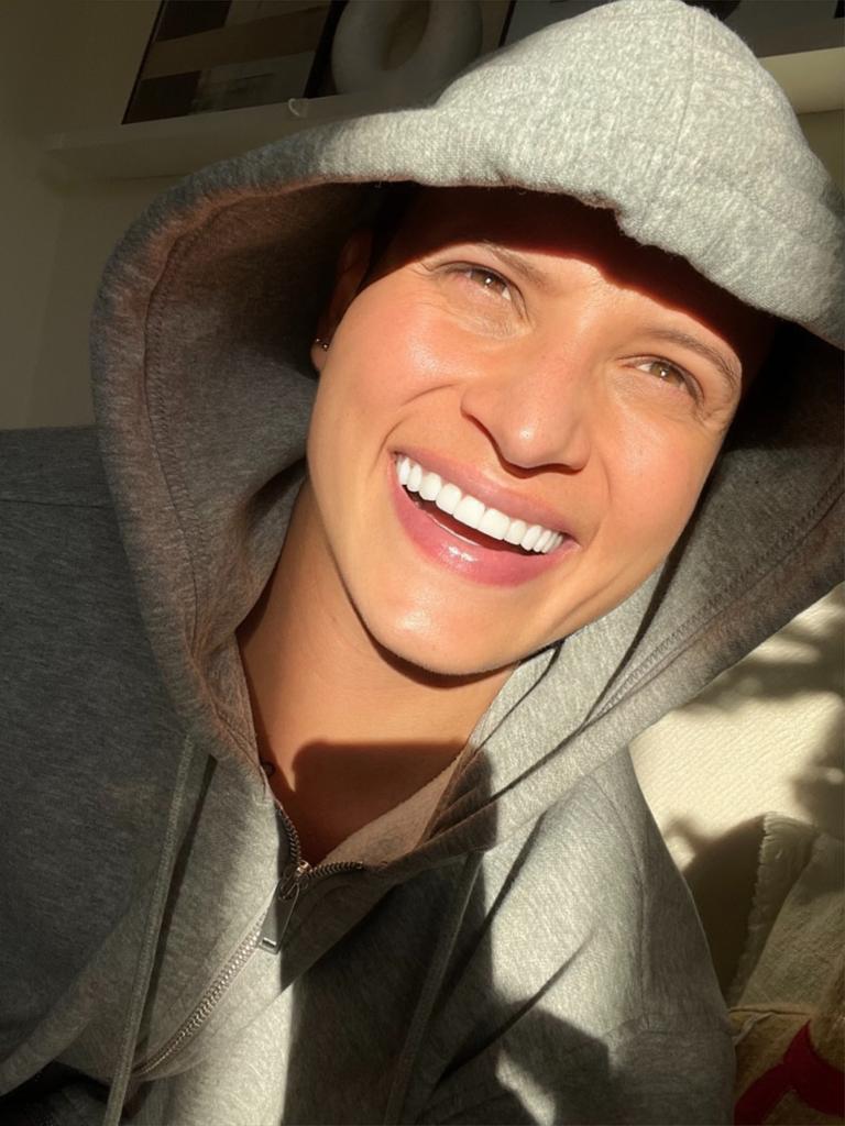 692972990: Chico busca chica en Valencia