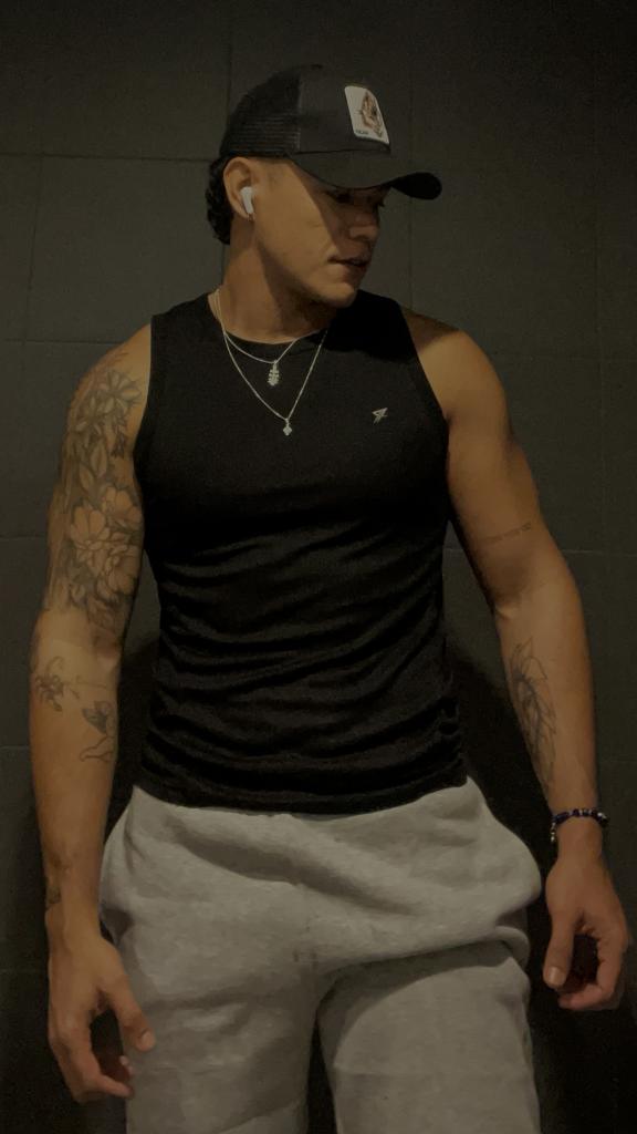 613905049: Chico busca chica en Navarra