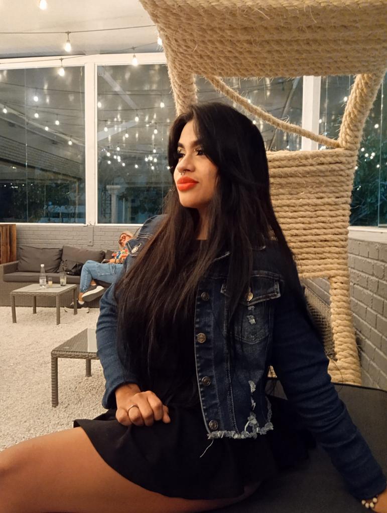 641011472: Virtual en Madrid