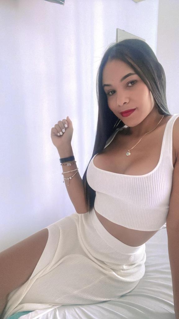 Chica busca chico en Castellón: 