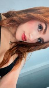 613706361: Chica busca chico en Alicante