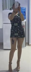 620054066: Chica busca chico en Zaragoza