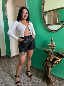 632112064: Chica busca chico en Valencia