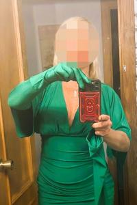 685678991: Chica busca chico en Gerona