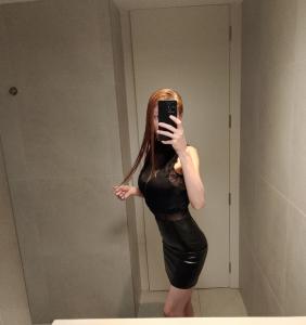 616299277: Chica busca chico en Mallorca