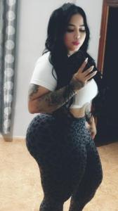 615132950: Chica busca chico en Almería