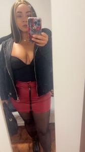 711250104: Chica busca chico en Alicante