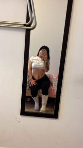 622268971: Chica busca chico en Valencia