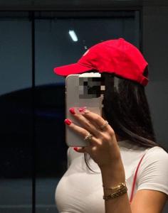 612448391: Chica busca chico en Madrid