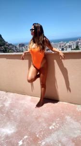 633683346: Virtual en Barcelona