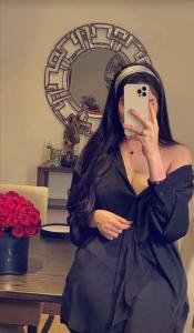 632987142: Chica busca chico en Alicante