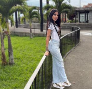 672962924: Travesti en Murcia