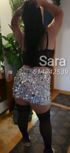 742038814: Chica busca chico en Lugo