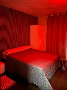 742052487:  en Madrid