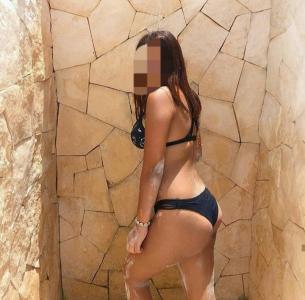 603266767: Chica busca chico en Alicante