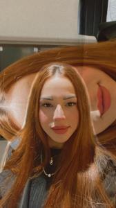 647341170: Chica busca chico en Málaga