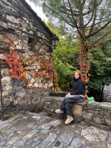 647341170: Chica busca chico en Málaga