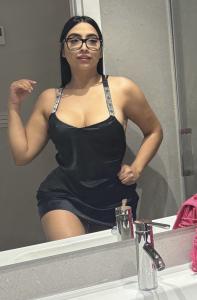 641046477: Chica busca chico en Zaragoza