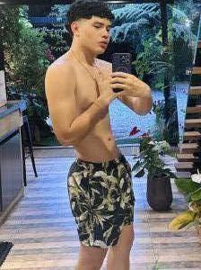 612276125: Chico busca chica en Valencia