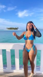 603184341: Chica busca chico en Barcelona