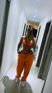 624536035: Transexual en Almería