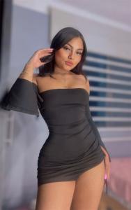 612409971: Chica busca chico en Málaga