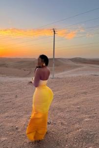 647619272: Chica busca chico en Jaén