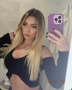 600566059: Virtual en Madrid