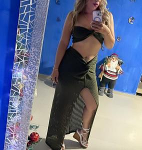 614067501: Chica busca chico en Alicante