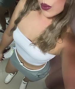 614067501: Chica busca chico en Alicante