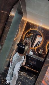 674977621: Virtual en Madrid